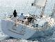 Yacht a vela in locazione ai Caraibi: Oceanis 54, per St. Martin